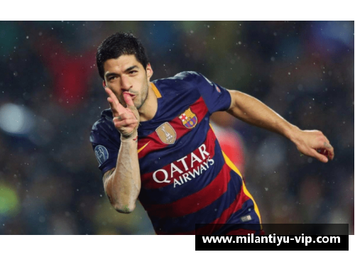 巴塞罗那现役球员：阵容、表现与未来展望