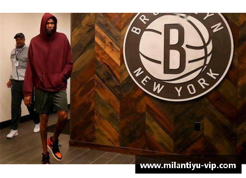 篮网队2016球员名单及其未来展望