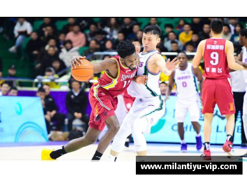 山东cBA球员：关注他们的生活和比赛。