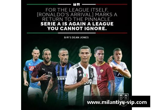 实况2017球员解约风波：合同解除引发转会市场大动荡