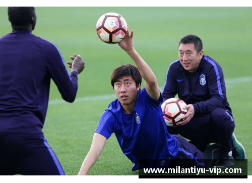 泰达足球队2024赛季阵容大揭秘