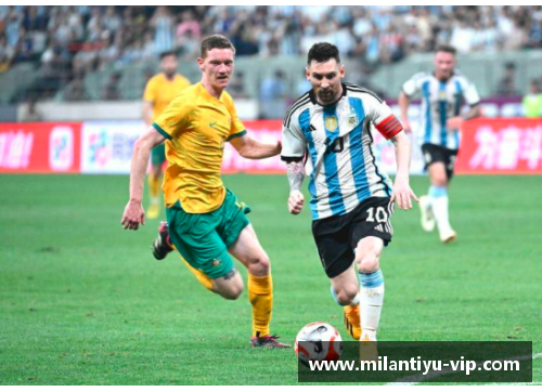 Carrillo：职业生涯的崭新里程碑