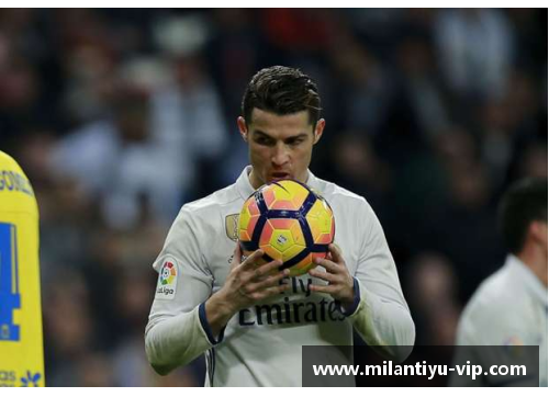 Perin：从球场之主到守护神