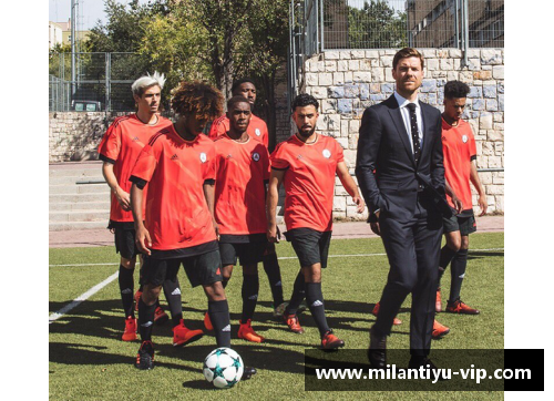 Beek球员：探索其职业生涯的巅峰与挑战