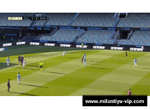 皇家马德里官方旗舰店：享受正品足球产品，尽在官方认可店铺！