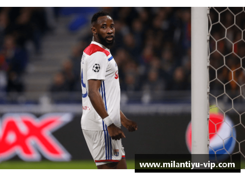 乌兹别克球员中毒引发调查：足球界危机浮出水面