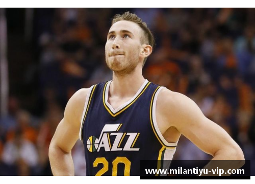 活化球员6：重塑团队格局的关键一步