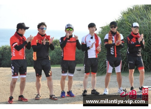 球员保级战：关键时刻的决策和挑战