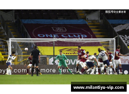 射手之选：揭秘球员射门技术与最佳球鞋选择