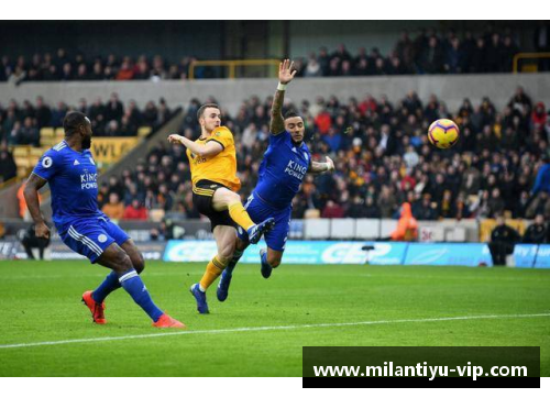 伊劳拉：足坛新星崛起