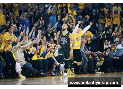 西班牙替补球员的崛起：板凳深度如何改变比赛格局