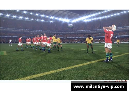 橄榄球巨星的征程：荣耀、挑战与超越