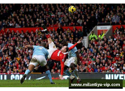 迪福：从英超巨星到国家队领袖，无限可能