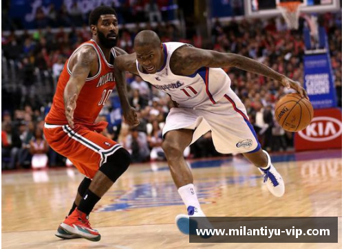 大帝与传奇：探寻NBA球员在篮球史上的不朽地位