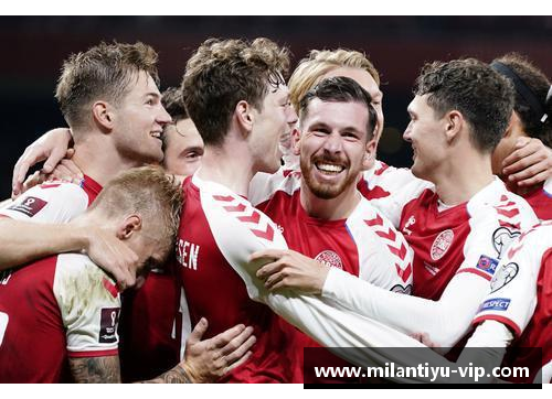 丹麦队核心20名球员的新篇章