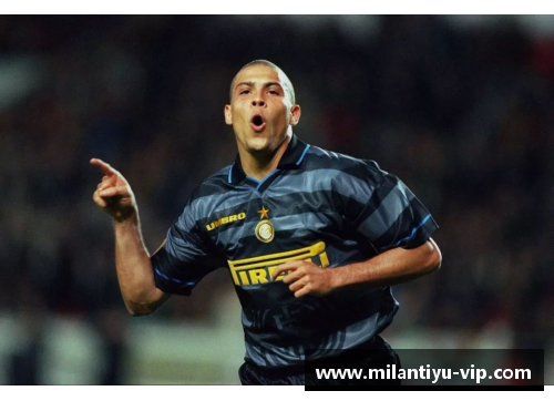 帕勒莫：足球赛场上的传奇生涯