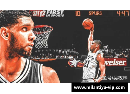 重返巅峰：Wallace的复出之路