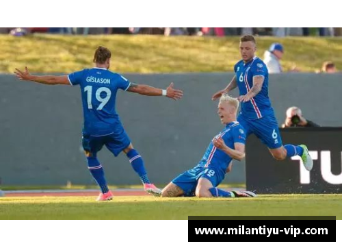 克罗地亚球员察：足球之路的传奇征程