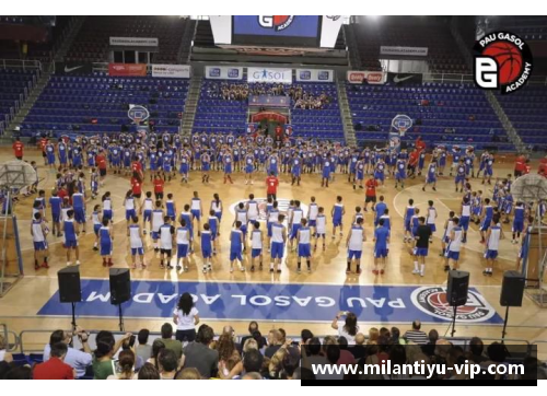 篮球巨星风云榜：探寻全球球场之星