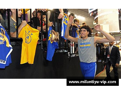 超凡球艺：探索神奇球员的魔幻足迹