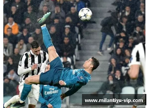 小牛足球员：崛起、荣耀与背后故事