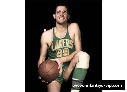 NBA走进中国：跨文化篮球盛事探索