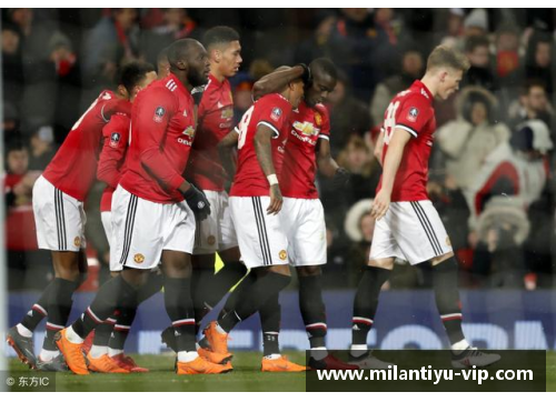 曼联球员表现亮眼，队内风光不再！