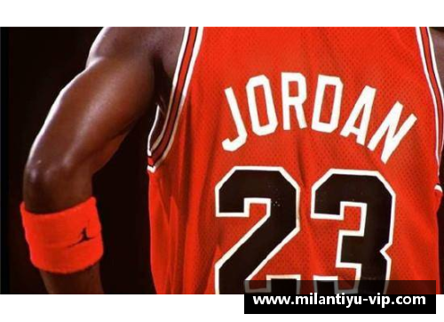 NBA赛场的激烈对抗：从经典比赛到新兴对决的全面分析