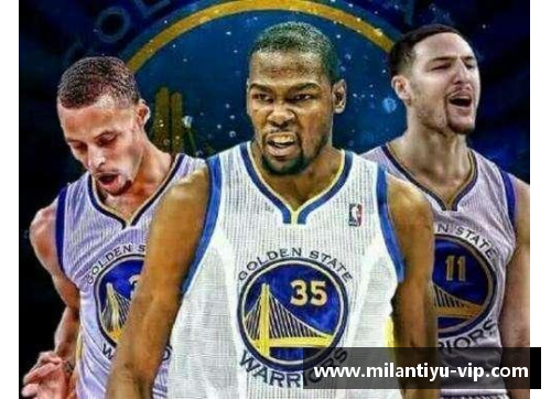 勇士主帅：球队状态正佳，争取再次问鼎总冠军！