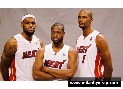 毕巴主席宣布重组球队，力争创造历史成绩