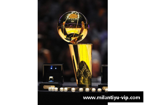 太阳队在季后赛中稳操胜券——逐梦总冠军的黄金之路