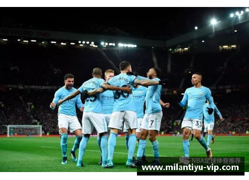 斯图加特主场势不可挡，连胜三场豪取胜利势头高涨